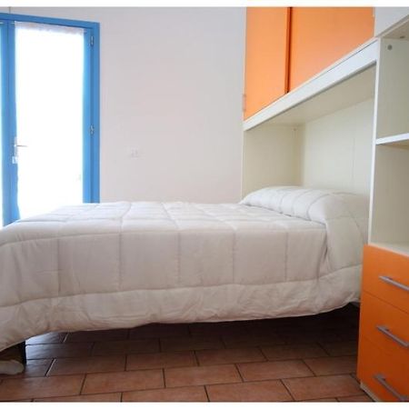 Plaia Case Vacanza Favignana Exterior photo