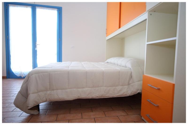 Plaia Case Vacanza Favignana Exterior photo